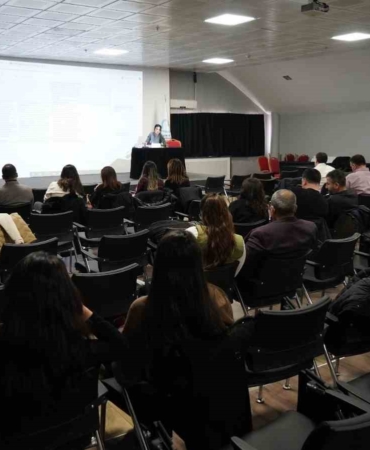 Balıkesir Büyükşehir’in yeni imar yönetmeliği ele alındı