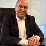 Araç muayene istasyonlarının işletme hakkı TURKA markasıyla devam edecek