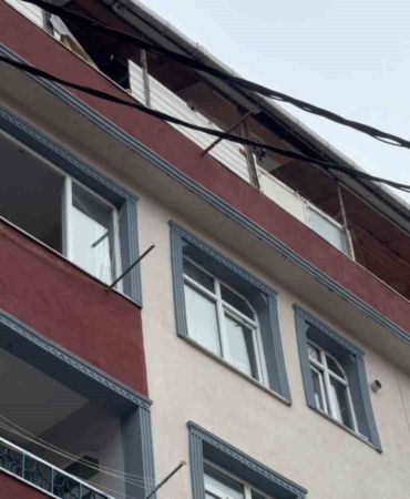 Bağcılar’da feci olay: 3 kişi karbonmonoksit zehirlenmesi nedeniyle hayatını kaybetti