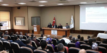 Erenler Belediyesi’nde memurlara sosyal denge tazminatı yüzde 100 ödenecek