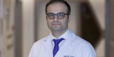 "Dijital yaşamın omurgaya boyun eğdiren sinsi tehdidi"