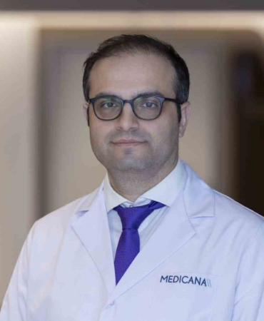 "Dijital yaşamın omurgaya boyun eğdiren sinsi tehdidi"