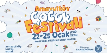 Arnavutköy’de çocuklar karneyi aldı, ödülü kaptı