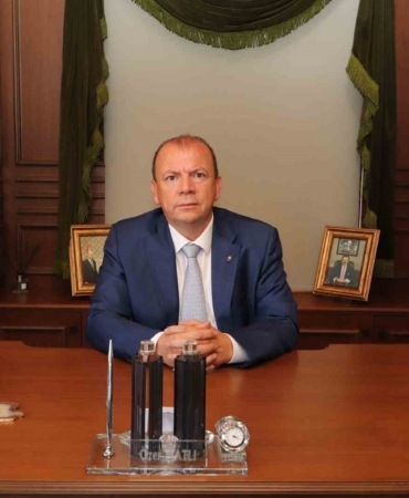 İş Dünyasından Gümrük Birliği uyarısı