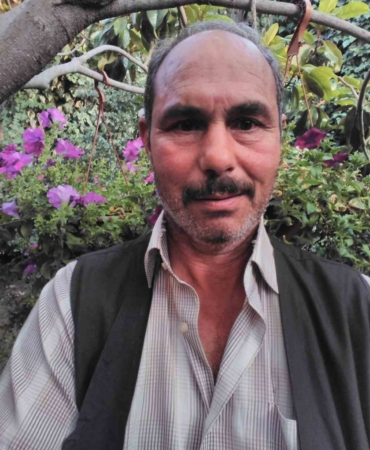 Çanakkale’de besici ahırda ölü bulundu