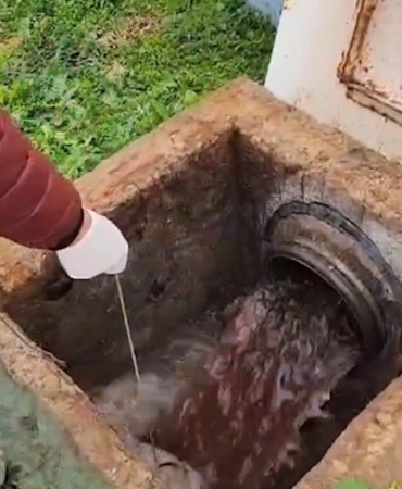 Bakanlık Gönen Çayı’nda ani denetim başlattı: 25 tesise yakın takip, kirletenlere 839 bin TL ceza yolda