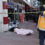Kars’tan Kocaeli’ye uzanan kan davasında sanığın cezai ehliyeti tam çıktı