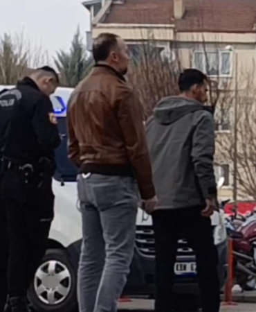 Bursa’da 2 kadının hayatını kaybettiği kazada sürücü tutuklandı