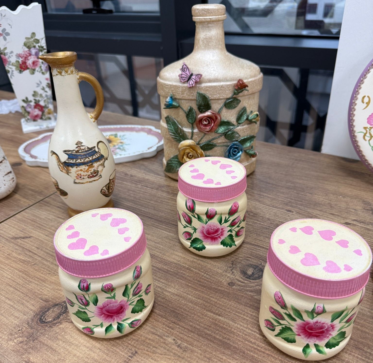 Sultangazi Belediyesi’nden "Dönüştüren Eller Atölyesi"