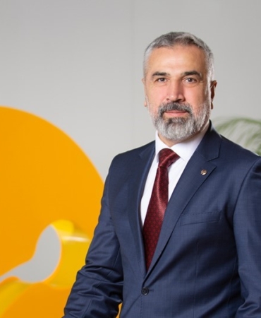 GNÇYTNK başvuruları başladı