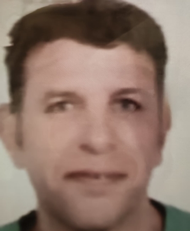 Bursa’da yabancı uyruklu şahıs evinde ölü bulundu