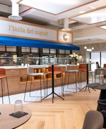 TAV İşletme Hizmetleri, Skytrax’te uluslararası başarı elde etti