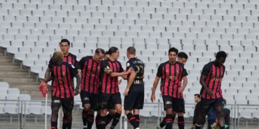 Fatih Karagümrük, 4 futbolcuyla yollarını ayırdı