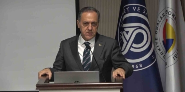 Yalova Sanayi ve Teknoloji İş Birliği Kurulu toplandı