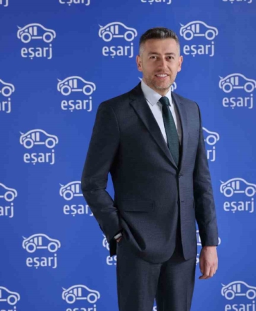 Eşarj yüzde 85’e varan hızlı istasyon yapısıyla yeni döneme hazırlanıyor