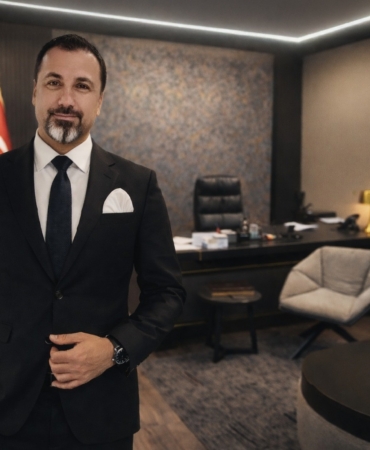 "FED kararı öncesi küresel piyasalarda temkinli fiyatlama süreci yaşanıyor"