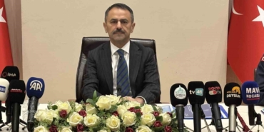 Kocaeli’de 4 bin 635 hükümlü yakalandı