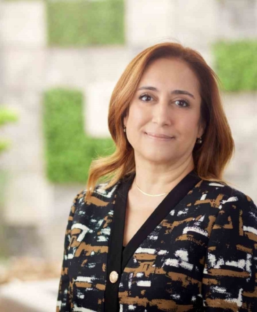 İş Bankası’ndan uluslararası piyasalarda mavi tahvil ihracı