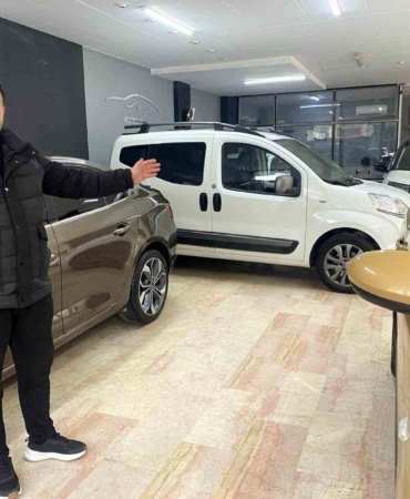 Uzmanlar uyardı: Güvenli alışveriş sistemini kullanın