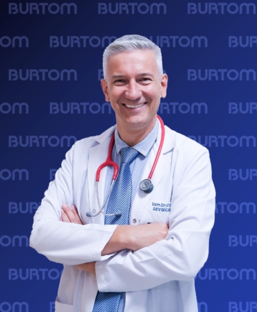 Grip vakalarında ciddi artış