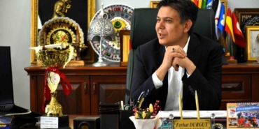 Yapay zekâya göre Bilecik’in en güzel ilçesi Söğüt