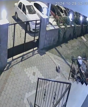 Tuğba Yavaş’ın ölümüyle ilgili davada keşif raporu ve bilirkişi raporunun yenilenmesi talebi reddedildi