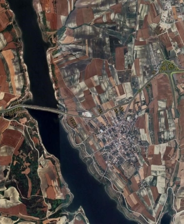 Hadımköy-Arnavutköy yolu duble yol standardına kavuşuyor, çalışmalar yakında başlıyor