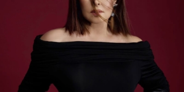 Nilüfer, Simge ve Bengü Beker hayranlarıyla buluşacak