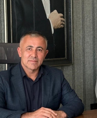 Bilecik’e 800 milyon TL’lik dev yatırım