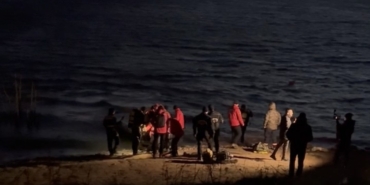 Elif Kumal’ın cansız bedenine ulaşıldı