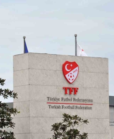 Trendyol 1. Lig’den 3 kulüp PFDK’ya sevk edildi