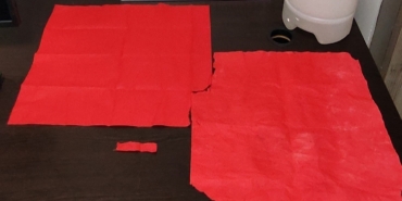 Tekirdağ’da 3 uyuşturucu taciri tutuklandı