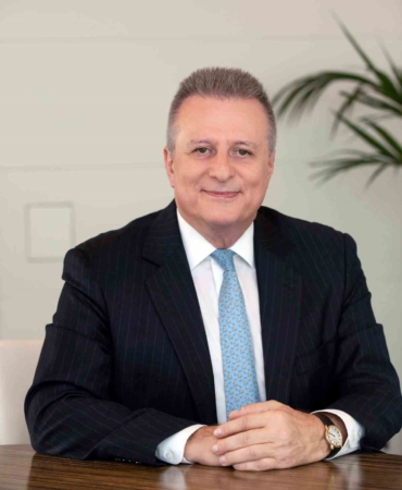 ATP ve Menulux’ten iş birliği