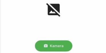 "Çek İlet" uygulamasına bir yılda 5 bini aşkın talep geldi