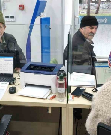 Kocaeli’de çiftçiye tohum, gübre ve tavuk desteği başvuruları başladı