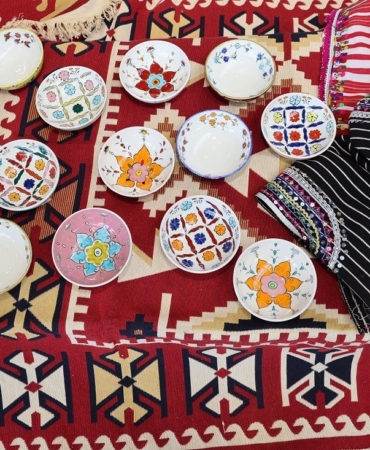 35 bin 201 kursiyere eğitim