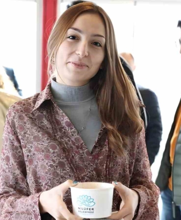 Sosyal eşitlikte ’Nilüfer Modeli’ dünyaya örnek oluyor