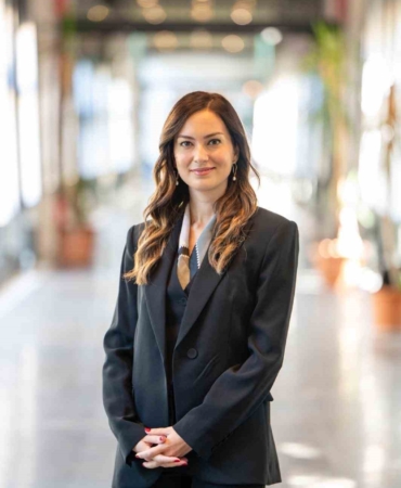 Yurt dışı üniversitelerine giden yolda çift diploma farkı