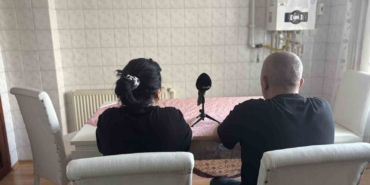 İBB kreşinde istismar ve darp iddiası: Çocukları tacize uğrayan aile şikayetçi oldu