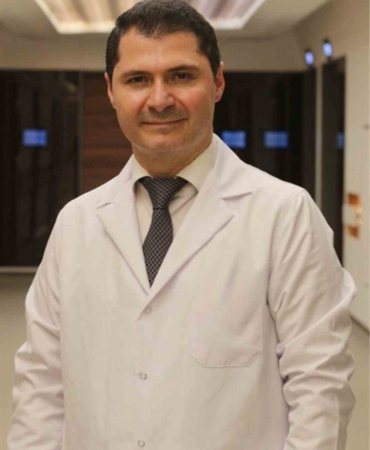 Hızlı çözüm vadeden şok diyetler organlarda kalıcı hasarlara neden olabiliyor