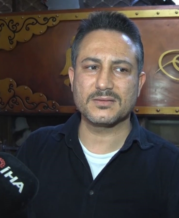 Şişli’de cesedi bulunan kadının komşusu konuştu: "İyi, kendi halinde bir insandı"