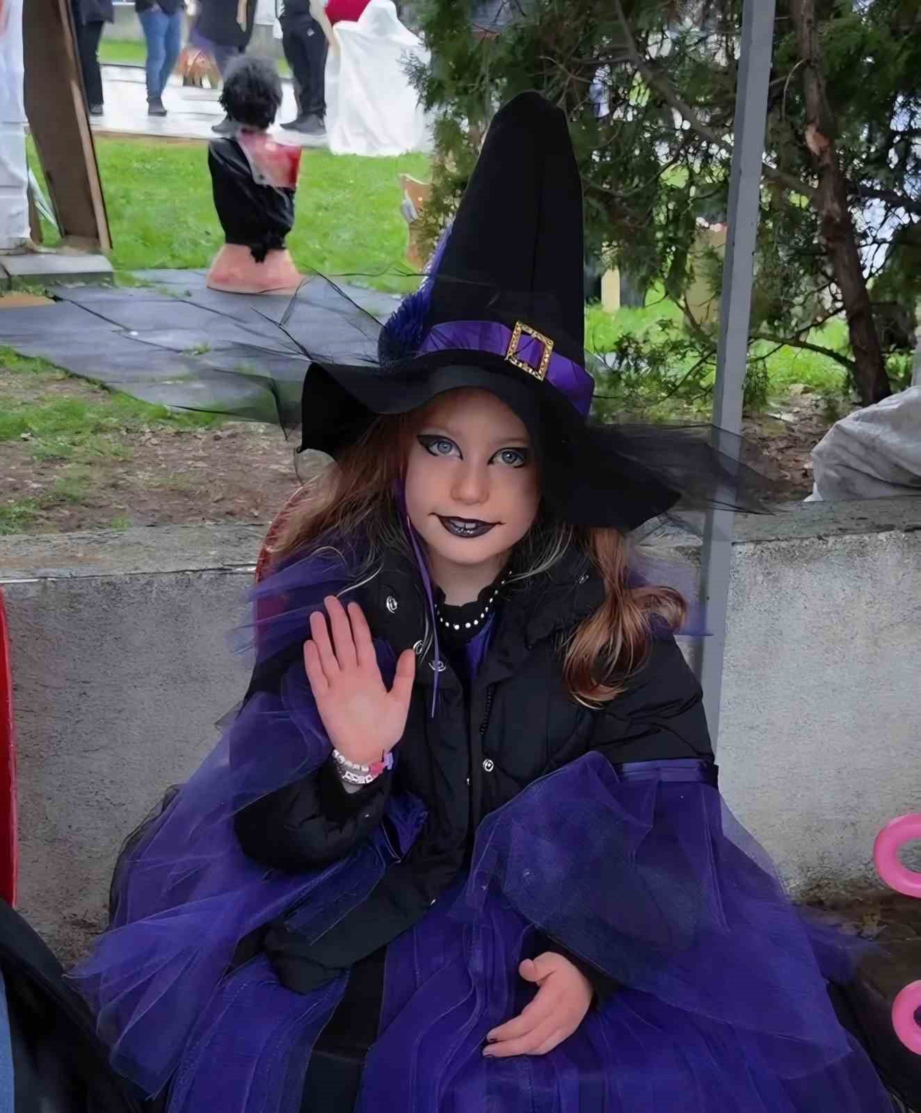 Kırklareli’nde bin yıllık gelenek "Koleda" başladı