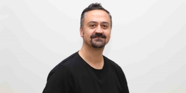 ’’Üniversite 3 yıla inerse mezuniyet değil, hazırlık konuşulmalı’’