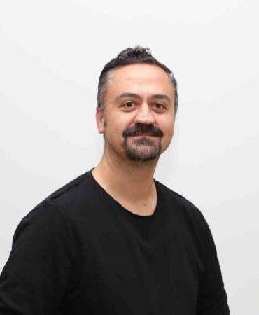 ’’Üniversite 3 yıla inerse mezuniyet değil, hazırlık konuşulmalı’’