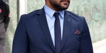 Avcılar Belediyesi eski başkan yardımcısı intihar etti