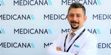 Karlı ve buzlu yollarda güvenli adımlar için öneriler