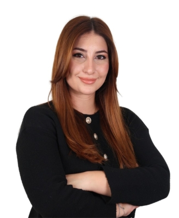 Çocukların değeri karne notu ile belirlenmemeli