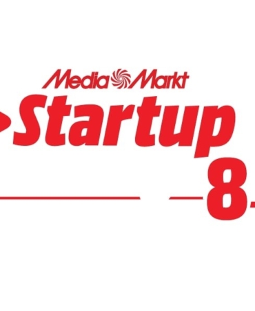 MediaMarkt Startup Challenge’ın 8’inci yılında 22 ülkeden 264 girişim değerlendirildi