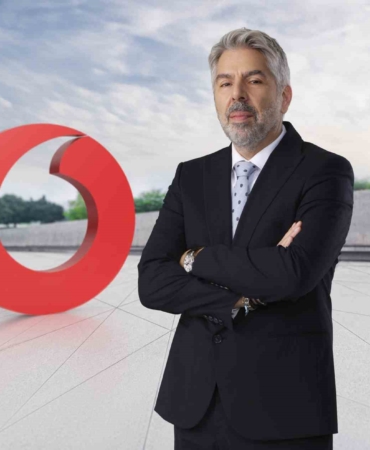 "Dünya İçin Lazım" projesinde 70 bin kişiye doğayı koruma eğitimi verilecek