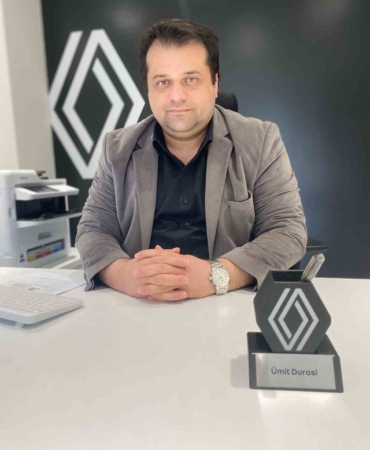 Koçaslanlar’dan bayram öncesi ücretsiz check-up